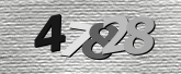Obraz captcha
