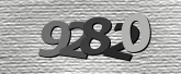 Obraz captcha