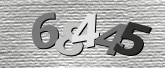 Obraz captcha