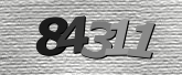 Obraz captcha