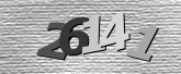 Obraz captcha