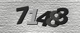 Obraz captcha