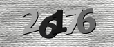 Obraz captcha