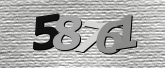 Obraz captcha