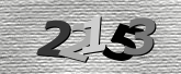 Obraz captcha