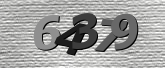 Obraz captcha