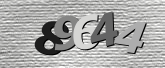 Obraz captcha