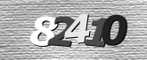 Obraz captcha