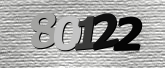 Obraz captcha