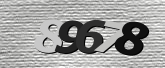 Obraz captcha