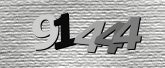Obraz captcha
