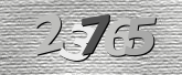 Obraz captcha