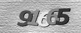 Obraz captcha