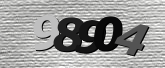 Obraz captcha