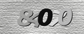 Obraz captcha