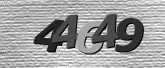 Obraz captcha
