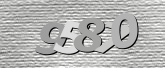 Obraz captcha