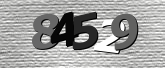 Obraz captcha