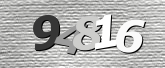 Obraz captcha