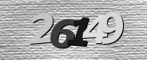 Obraz captcha