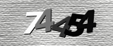 Obraz captcha