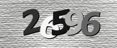 Obraz captcha