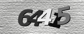 Obraz captcha