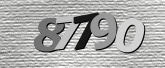 Obraz captcha