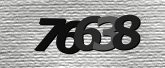 Obraz captcha