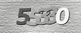 Obraz captcha