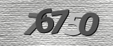 Obraz captcha