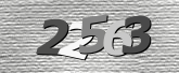 Obraz captcha