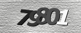Obraz captcha