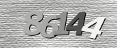 Obraz captcha