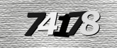 Obraz captcha