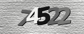Obraz captcha