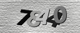 Obraz captcha