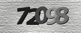 Obraz captcha