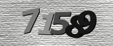 Obraz captcha