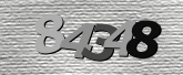 Obraz captcha