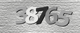 Obraz captcha