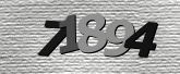 Obraz captcha