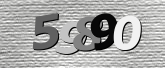 Obraz captcha