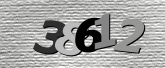 Obraz captcha