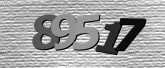 Obraz captcha