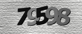 Obraz captcha