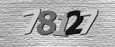Obraz captcha