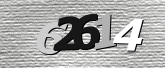 Obraz captcha