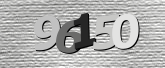 Obraz captcha