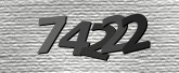 Obraz captcha